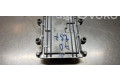 Блок управления коробкой передач 9544126EV0, 9544032BZ0   KIA Ceed