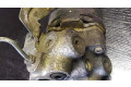 Jednotka ABS 1158403   BMW 3 E36 1994