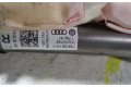 Подушка безопасности двери 7N0880742A, 7N0880742A   Seat Alhambra (Mk2)