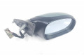 Zpětné zrcátko  Peugeot 406 2000  8149T1, 8149T1  