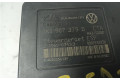 Jednotka ABS 1K0907379D, 1k0614517B   Audi A3 S3 8P 2005