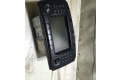 Блок предохранителей A2518201779, A2518201779   Mercedes-Benz R W251    
