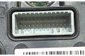 Дисплей    280346916R   Renault Zoe