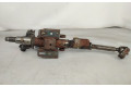 Volant Audi TT Mk1 2008 8N1419501C  