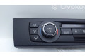 Блок управления климат-контролем 9182288   BMW 3 E92 E93
