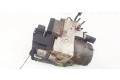 Jednotka ABS 24463350, 0265202508   Opel Zfira A 2005