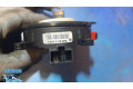 Подрулевой шлейф SRS 1300631760998, ANILLOAIRBAG   Fiat Punto (188)
