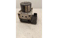 Jednotka ABS 4L0614517L   Audi Q7 4L 2012