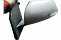 Zpětné zrcátko  Toyota RAV 4 (XA30) 2010  87940-42A90, 87940-42A90  