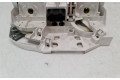Блок управления климат-контролем 1J0819045F, 901511201000   Volkswagen Lupo