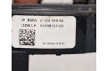 Подрулевой шлейф SRS 9122509, 0430815103   BMW 3 E90 E91