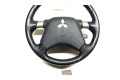 Volant Mitsubishi Grandis 2006 MN103444, 30643153  