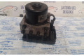Jednotka ABS    Seat Toledo I (1L) 
