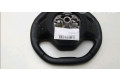 Volant Peugeot 3008 II 2019 98105487AU  