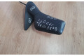 Zpětné zrcátko  Volkswagen Golf III 1994  0217387, 0217388  