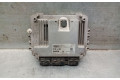 Řídící jednotka 4N5112A650BA, 4N5112A650BA   Volvo V50 2005