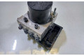 Jednotka ABS 6R0614517AN, 6R0614517AN   Seat Ibiza IV (6J,6P) 2012