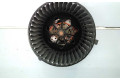 Вентилятор печки 3C1820015T, 3C0907521F   Volkswagen Tiguan