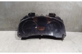 Панель приборов 8380005L70   Toyota Avensis T220       