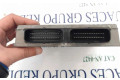 Блок управления двигателем Блок управления SRDAB009166, SRDAB009166   Chevrolet Astra
