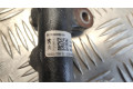 Vstřikovací lišta 9674300080   Ford Kuga II  pro naftový motor 2.0  