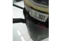 Подрулевой шлейф SRS A1714640918   Mercedes-Benz CLS C219