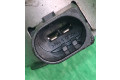 Vstřikovací lišta A651070049, RD0004   Mercedes-Benz C W204    651 