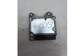 Блок управления надувных подушек 9591007120   KIA Picanto