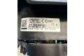 Подушка безопасности водителя 5FF880201C, 3124047032   Cupra Formentor