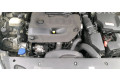 Jednotka ABS 1612883180   Peugeot 508 2010