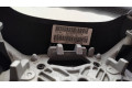 Volant BMW 7 E65 E66 2004 04B174BA0096V, SLDD8203701A  