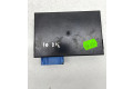 Блок управления постоянной скорости (cruise) 65718369774, 118680   BMW 3 E46