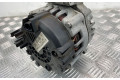 Генератор A0141540402, 2543467A   Mercedes-Benz ML W164      