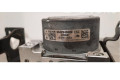 Jednotka ABS 9842946080   Peugeot 208 2022