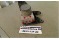 Блок управления ABS    8200344607, 0265234138   Renault Megane II