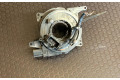Подрулевой шлейф SRS ZWAC30076C, AND761002C   Ford Galaxy