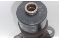 Vstřikovač 0445110078-8658352, BOSCH   Volvo XC70    D5244T 