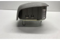 Подушка безопасности водителя P1EF19BD3AG, TX9SL3209A0382   Dodge RAM