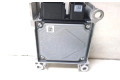 Блок подушек безопасности 6M2T14B056   Ford S-MAX