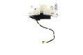 Подрулевой шлейф SRS 47945AS500   Nissan X-Trail T30