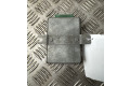Блок управления MR285860, MR285860   Mitsubishi Galant