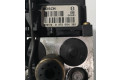 Jednotka ABS 0265216651   Opel Astra G 1998