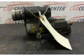 Volant Renault Modus  255366  