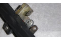 Vstřikovací lišta 13531748583   BMW 3 E30    M20 