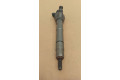 Vstřikovač 0445111019, 2502476050033   Land Rover Discovery Sport    204DTD 