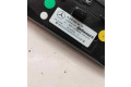 Блок управления климат-контролем A2059059213   Mercedes-Benz C W205
