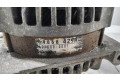 Генератор 04868429AD, 4990000081   Chrysler Voyager 2.5     
