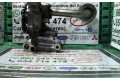 Масляный насос   038115105D  Audi A3 S3 8L 