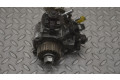 Vstřikovací čerpadlo 0445010821, FW939B395AB   Land Rover Range Rover Sport L494     