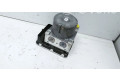 Jednotka ABS 8V0614517C, 8V0614517CBEF   Audi A3 S3 8V 2017